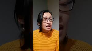 Check spelling or type a new query. Download Putus Terpaksa Ziana Zain Mp4 Mp3 3gp Naijagreenmovies Fzmovies Netnaija