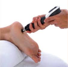 Un petit détour vers les sagesses d'afrique avec ce conte philosophique musical qui nous interpelle dans les déséquilibres. Les Ondes De Choc Radiales En 2020