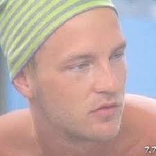 Will Wikle Fan (@FansBrother)