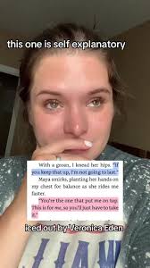 Iced Out: A Hockey Romance Book Recommendation by Veronica Eden