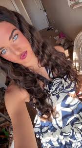 This song is horrifyingly accurate 👏🏻👏🏻