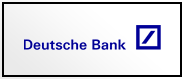 Deutsche Bank Bausparkasse Adresse Tarife Geld De