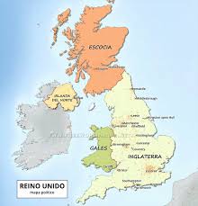 Impresión de mapas del reino unido, cartel de arte del mapa del reino unido, mapa del país, blanco y negro, arte moderno de la pared, arte contemporáneo. Reino Unido Mapa