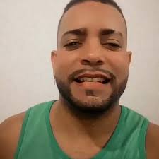 adelson junior (@adelson._.junior) • Instagram photos and videos