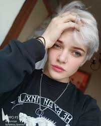 Александра Бардасова, Ижевск