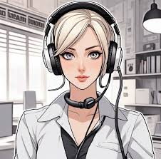 ORION STARS, JUWA, GAME VAULT, FIRE KIRIN, MOOLAH -FREEPLAY