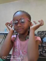 Gloria Miracle (@gloria.bawa.1) • Facebook