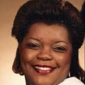 Search Joann Garner Obituaries and Funeral Services