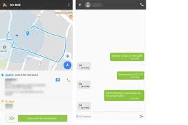 We did not find results for: Pengguna Go Jek Temui Fitur Chat Dengan Driver