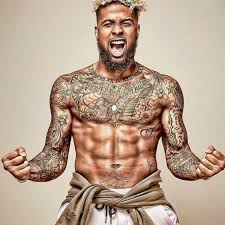 Nowadays they are a popular tattoo design: Pin On Quick Saves