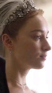 110 ideas de Los Bridgestone 🍇🧁 para guardar hoy