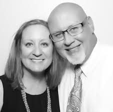 Lee Lynn‎‏ کی پروفائل‎