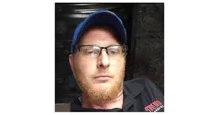 Christian Cox Obituary (2021)