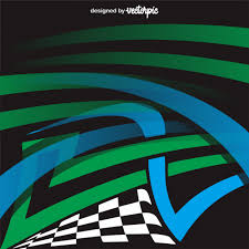 Check spelling or type a new query. Background Racing