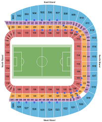 2020 Uefa Euro Cup Group Stage Group E Match 34 Tickets