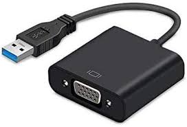 Install amd usb 3.0 root hub driver for windows 7 x64, or download. Laptop Adapter Der Beste Preis Amazon In Savemoney Es