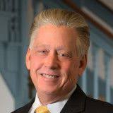 Clifton Heights Environmental Lawyers