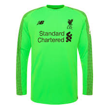 Great savings free delivery / collection on many items. Out Now Lfc Launches New Away Kit For 2018 19 Liverpool Fc