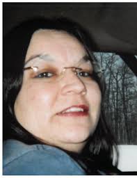 Obituary for Charlotte M. Tarnow