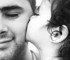 Aunque no es festivo en todas las comunidades durante los siguientes años, cada vez más gente empezó a celebrar el día del padre. Cuando Es El Dia Del Padre En Cada Parte Del Mundo 2021 Sobrehistoria Com