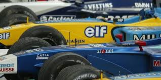 Die regeln hören sich traumhaft an. Teams Stimmen Zu 145 Millionen Grenze Und Neue F1 Regeln Kommen