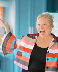 conversational counseling — Conversational Counseling — Known Ministries