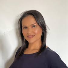 Profile for Danielle Sales Corretora de Imóveis