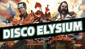 We did not find results for: Disco Elysium Cracked Download Cracked Games Org