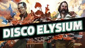 A video game studio in london and brighton. Disco Elysium The Final Cut Neue Inhalte Ohne Spurbaren Einfluss Auf Die Hauptgeschichte