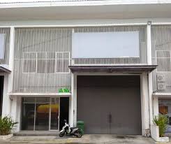 Lemah abang bandungan rt 01 rw 03 km 5 dusun krasak, kel. Komplek Industri Prapanca Kav 50 Bandung Home Cavesumberberkat Panti Pijat Rumahan Bandung Tread Ini Dibuat Dengan Tujuan Untuk Menjembatani Para Kaskuser Untuk Mencari Informasi Atau Berdiskusi Mengenai Pp Rumahan