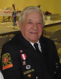 Jarrettsville Volunteer Fire Company