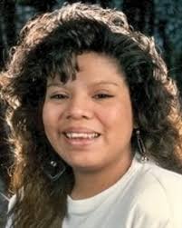 Obituary information for Michelle K. Blaise