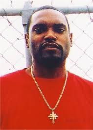 James Daniel Obituary (1970