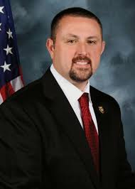 Breaking: Chattooga County...