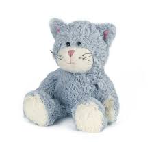 Pin On Heatable Stuffed Animals
