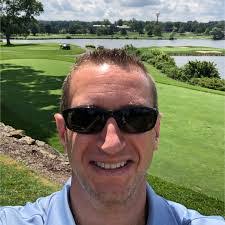 Bob Ludolph's Instagram, Twitter & Facebook