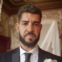 20+ perfiles de «Angel Matos»