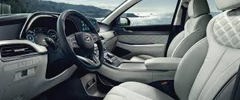 Come find a great deal on used cars in charlottesville today! Hyundai Palisade Charlottesville Va Harrisonburg Va Harrisonburg Hyundai