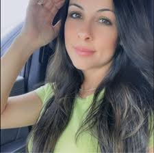 WE'RE HEADING TO PITTSBURGH! Elevation Worship & Steven Furtick are coming  to the PPG Paints Arena