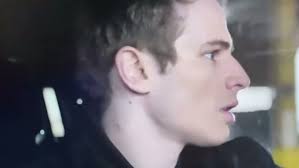 Dru loses his sh*t when he finds out about Everett's new boyfriend.