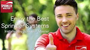 Sprinkler repair with sprinkler master repair (draper, ut). 2021 Sprinkler Repair From Sprinkler Master Repair Douglas County Co Youtube