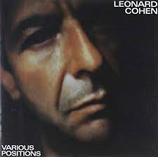 WONDERFULL OLDIES CD FLEETWOOD MAC LEONARD COHEN UVM