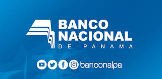 Banco nacional de panamá slogan: Banca Movil De Bnp Apps No Google Play