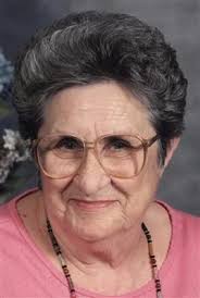 Grace Wright Obituary (2017)