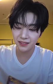 Zb1 Matthew Cat Name