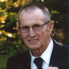 Obituary information for Larry Huber