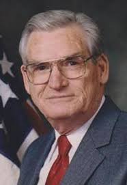 Elwood Pierce Obituary September 10, 2012