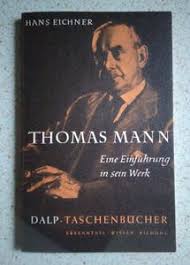 Eichner kleinanzeigen.de