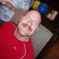 40+ "Norlin" profiles