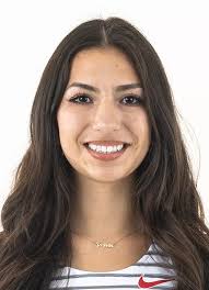 Jasmin Ponce's Instagram, Twitter & Facebook